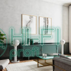 Стойка Devialet Tree Iconic White фото 6